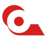 河源坑纸